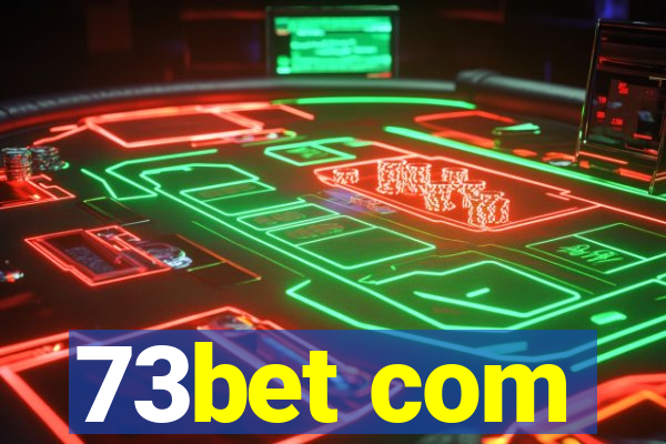 73bet com